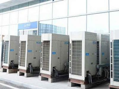 乐山沙湾区格力GREE空调维修服务