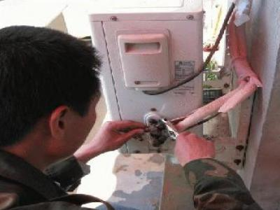 内江市中区飞达仕中央空调维修服务点