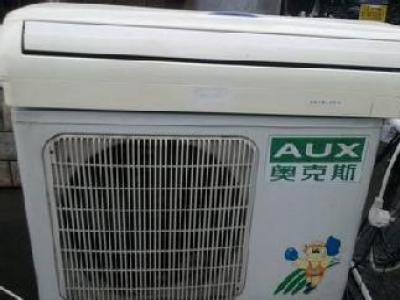 麦克维尔工业制冷机组 L4故障码是什么问题及解决办法