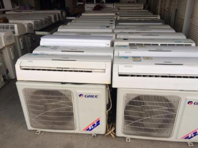 东芝VRF多联机系统L10故障码是什么问题及解决办法