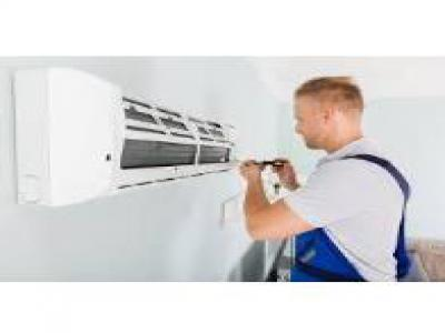 海尔柜式空调 F2故障码是什么问题及解决办法