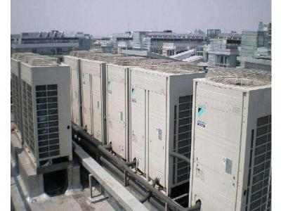 玉溪江川区三菱重工空调维修服务