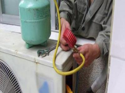 漯河源汇区TCL空调维修服务